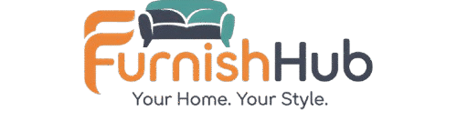 furnishhub store